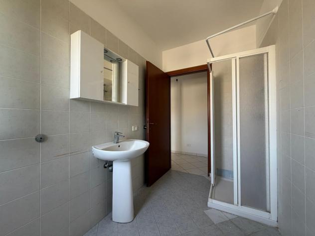 Appartamento in vendita a Santa Maria a Monte 57 mq Rif: 1406518 - Foto 9