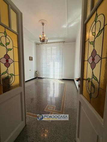 Appartamento in vendita a Savona - Foto 10