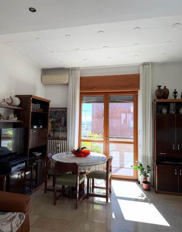 Vendita Appartamento da 101 mq in Via Ludovico Ariosto - Foto 4
