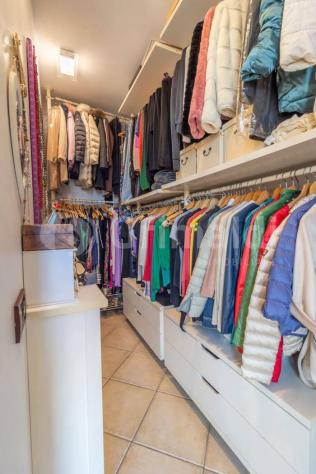 Appartamento in vendita a Siracusa - Foto 15