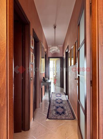 Attico/Mansarda - Siracusa . Rif.: Cod. rif 3318320VRG - Foto 7