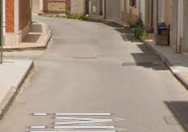 Immobile in asta di 96 m² in vendita a Siracusa - Foto 13