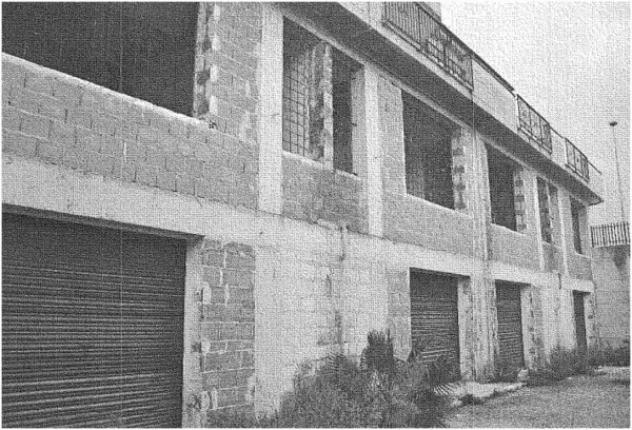 Immobile in asta di 179 m² con più di 5 locali in vendita a Siracusa - Foto 8