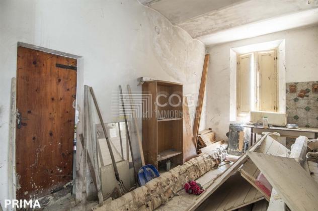 CASA INDIPENDENTE NELLE CAMPAGNE DI SOLAROLO - Foto 15
