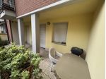 AM009. SOLIERA. MAISONETTE CON GARAGE E CANTINA