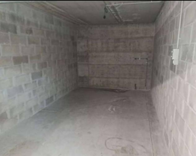 Immobile in asta di 106 m², box auto in vendita a Umbertide - Foto 12