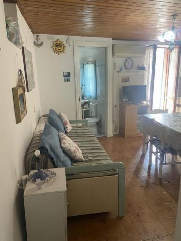 VENDESI - Foto 8