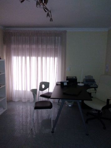 Villarosa (EN), zona centralissima, appart.to con ingresso indipendente di mq 70 - Foto 8