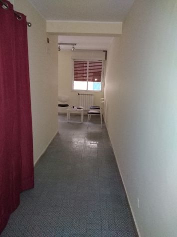 Villarosa (EN), zona centralissima, appart.to con ingresso indipendente di mq 70 - Foto 4