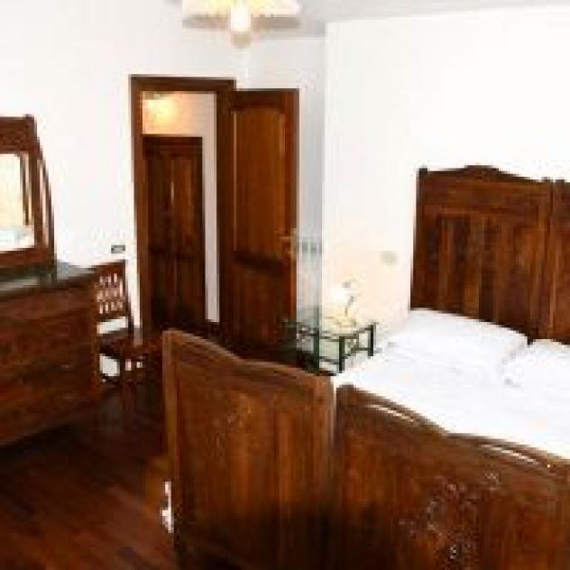 B&B Gianfranco - Foto 3