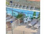 Hotel Residence La Palma
