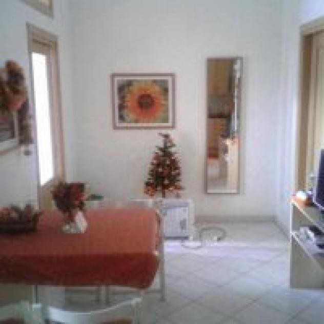 Al centro e meglio B&B