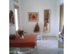 Al centro e meglio B&B