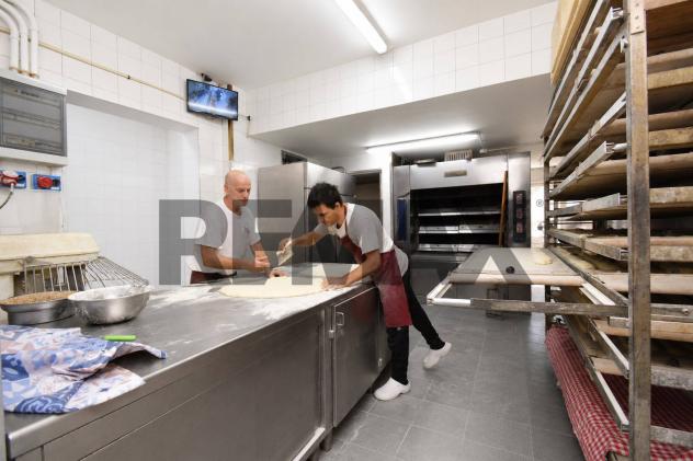 Attività Commerciale in vendita a Aci Castello - Foto 14