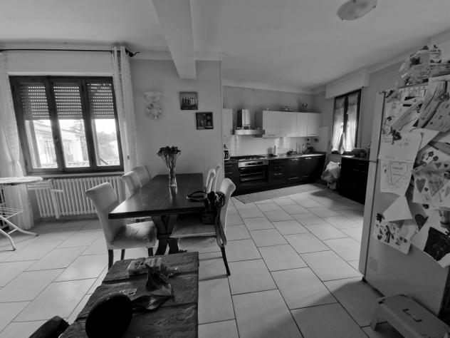 Appartamento in vendita a Casciana Terme Lari - Foto 15