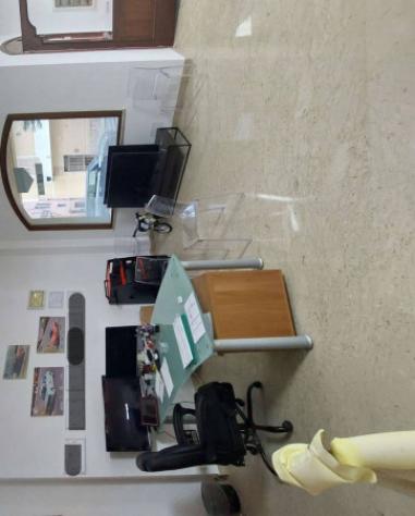 Immobile in asta di 98 m² in vendita a Custonaci - Foto 3