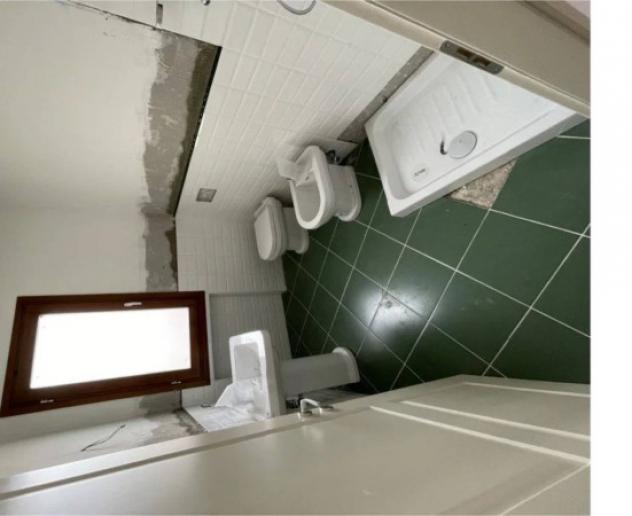 Immobile in asta di 600 m² in vendita a Firenzuola - Foto 6