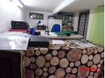 Postazione lavoro