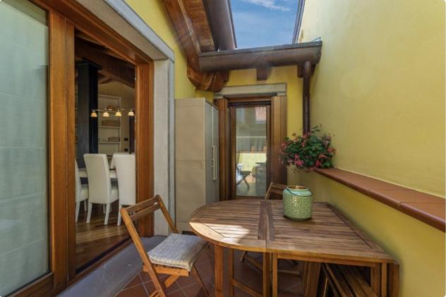 Albergo in vendita a Palmanova - Foto 7