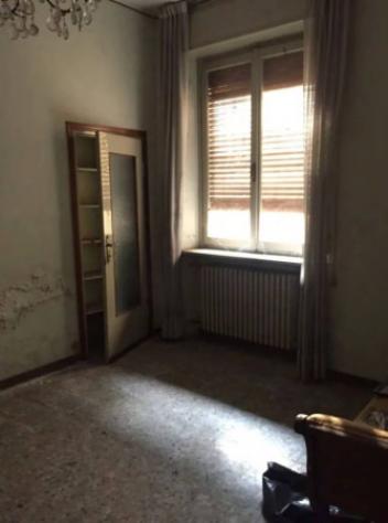 Immobile in asta di 790 m² in vendita a Treviglio - Foto 10