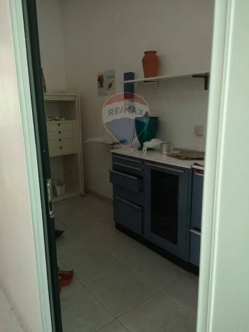 Ufficio in affitto a Vittoria - Foto 17