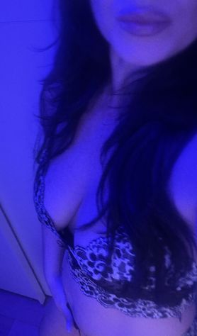 Velvet Hands.. Massaggi&Benessere - Foto 5 Tel:3292325529