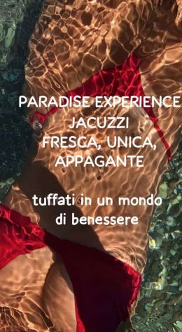 LE ITALIANE! MASSAGGI TANTRA RELAX NURU Studio Armonia - Foto 4 Tel:3314934970