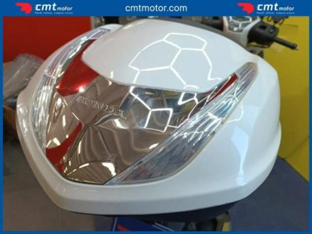HONDA SH 150 Garantito e Finanziabile rif. 24113743 - Foto 9