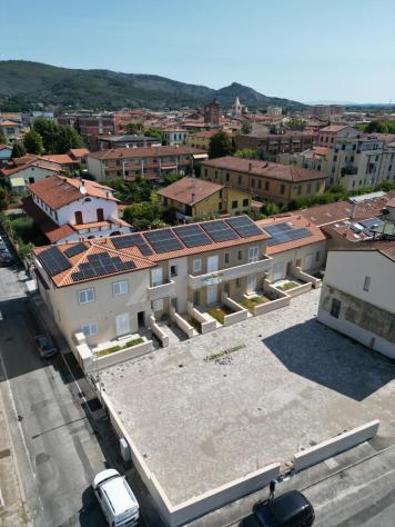 Terratetto in vendita a Cascina 71 mq Rif: 1364260 - Foto 6