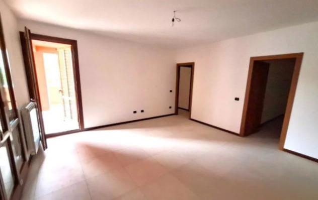 Immobile in asta di 176 m², box auto in vendita a Cingoli - Foto 11