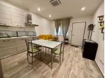 Appartamento in affitto a Empoli 50 mq  Rif: 1432181