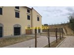 Appartamento in vendita a Livorno 80 mq  Rif: 1407308