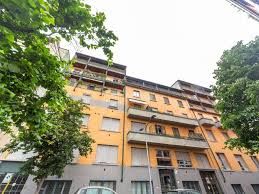 Affitasi camera appartamento signorile Via Zanella 10 minuti Politenico Milano - Foto 9