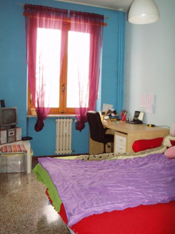 Singola Lungodora Voghera dal primo settembre - Foto 2