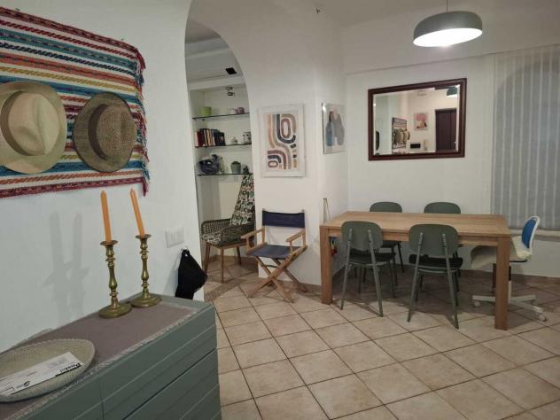 Appartamento in affitto a Anzio - Foto 7