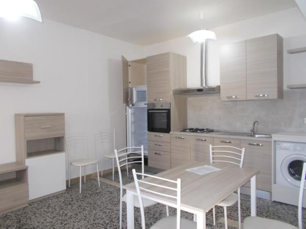 Appartamento in affitto a Calcinaia 105 mq Rif: 1454912 - Foto 9