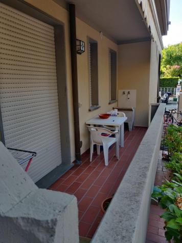 Appartamento in affitto a Lido di Camaiore - Camaiore 60 mq Rif: 1315010 - Foto 8