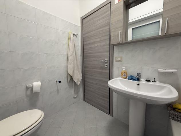 Villa a schiera in affitto a Catanzaro - Foto 14