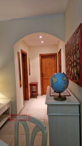 Appartamento in affitto a Cervia, Milano Marittima - Foto 4