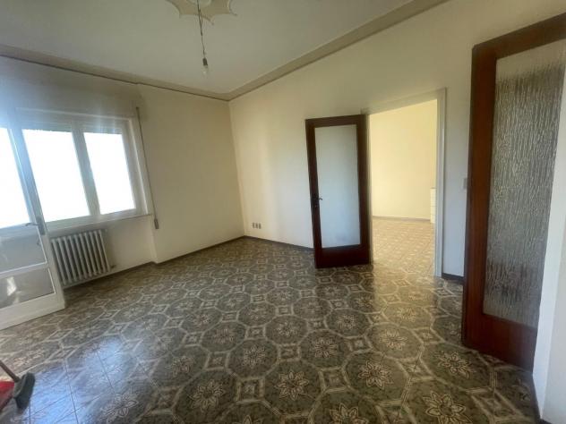 Appartamento in affitto a Sant'Anna - Lucca 100 mq Rif: 1393116