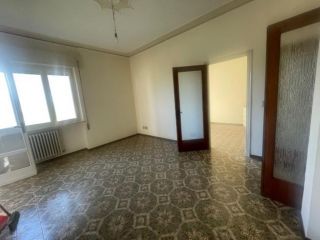 Appartamento in affitto a Sant'Anna - Lucca 100 mq  Rif: 1393116