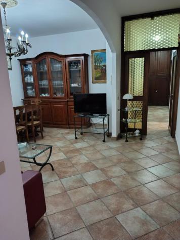 Appartamento in affitto a Marina di Massa - Massa 100 mq Rif: 1445140