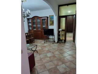 Appartamento in affitto a Marina di Massa - Massa 100 mq Rif: 1445140
