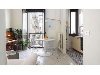 Genova25