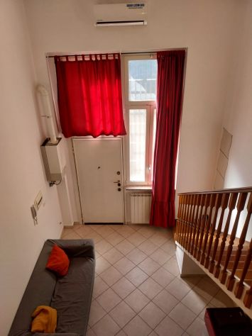 LOFT IN AFFITTO ZONE NAVIGLI DA PRIVATO - Foto 3