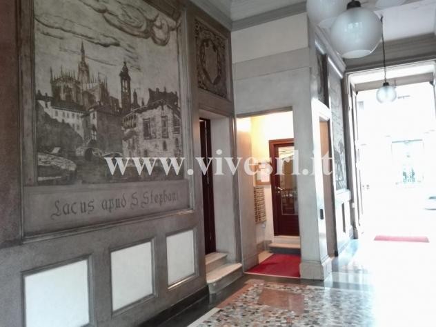 MM LIMA/LORETO adiacenze - Foto 14