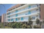 Loft in affitto a Pisa 70 mq  Rif: 1417642