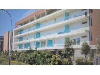 Loft in affitto a Pisa 70 mq  Rif: 1417642