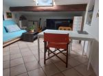 Mansarda in affitto a Pisa 45 mq  Rif: 1431840