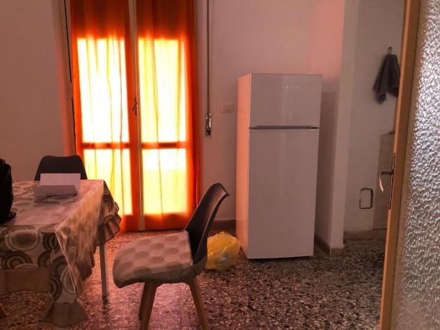 Appartamento in affitto a Pontedera 100 mq Rif: 1356783 - Foto 5